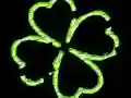 Peli Neon Splash verkossa