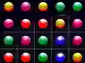 Peli Bubble Fitter verkossa