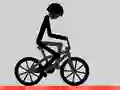 Peli Wheelie Bike verkossa