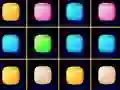 Peli Blocky Unleashed verkossa