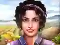 Peli Farm Treasure verkossa