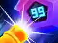 Peli Neon Blaster 2 verkossa