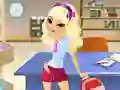 Peli You Go Girl verkossa