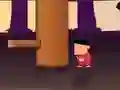 Peli Karate Kido 2 verkossa