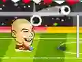 Peli Head to Head Soccer verkossa