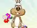Peli Easter Memory verkossa