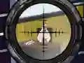 Peli Head Hunter 2 verkossa
