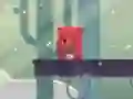 Peli Bear Chase verkossa
