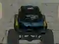 Peli Impossible Monster Truck verkossa