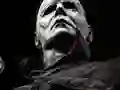 Peli Escape Michael Myers verkossa