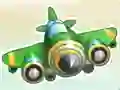 Peli Airport Management 3 verkossa