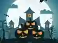 Peli Halloween Night verkossa
