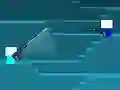 Peli Gun Master verkossa