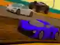 Peli Demolition Derby Challenger verkossa