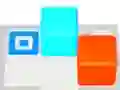 Peli Sokoban 3d Chapter 1 verkossa