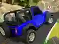 Peli Up Hill Free Driving verkossa