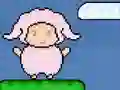 Peli Doodle Sheep verkossa