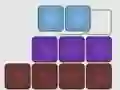 Peli Tangram Blocks verkossa