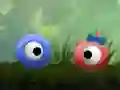 Peli Fluffy Story verkossa