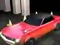 Peli Car Parking Modern Drive verkossa