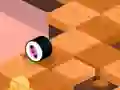 Peli Sushi Roll verkossa