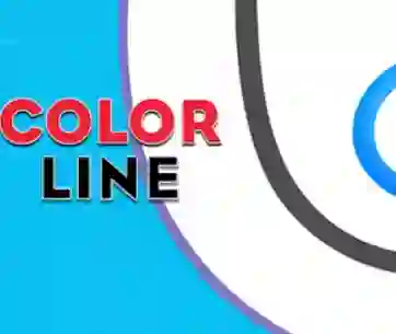 Peli Сolor Line verkossa