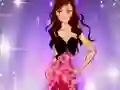 Peli Magic Fashion World verkossa