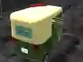Peli City Tuk Tuk Rickshaw: Chingchi Simulator verkossa
