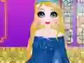Peli Eliza Dawn of Frost Magic verkossa