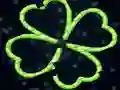 Peli Neon Painter verkossa