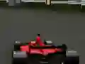 Peli 3D F1 Racing verkossa