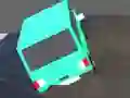Peli Broken Bridge Ultimate Car Racing verkossa