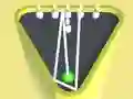 Peli Bowling Hit 3d verkossa