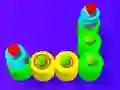Peli Push Balls verkossa