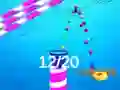 Peli Ball Fill verkossa