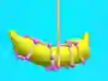 Peli Rope Unroll verkossa