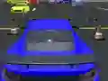 Peli Multi Story Advance Car Parking Mania 3d verkossa