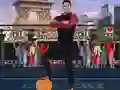 Peli Ronaldo: Kick'n'Run verkossa