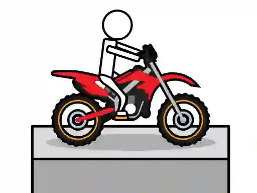Peli Pocket Racing verkossa