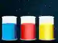 Peli Colors Puzzle verkossa