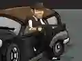 Peli Mafia Wars verkossa
