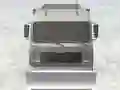 Peli Snow Plow Trucks verkossa