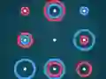 Peli Circle Crush verkossa