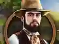 Peli The Lost Farmer verkossa