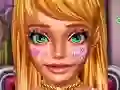 Peli Pixie Flirty MakeUp verkossa
