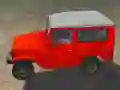Peli Monster 4x4 Hill Climb verkossa