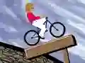Peli Downhill Racing verkossa