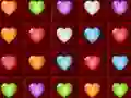 Peli Love Match 2020 verkossa