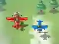 Peli Panda Hero Fighter verkossa