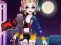 Peli Fantabulous Emancipation Of Harlequin verkossa